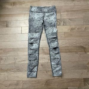 Ivivva Leggings